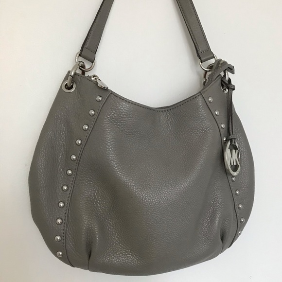 Michael Kors Handbags - NWOT. Michael Kors Shoulder Crossbody Bag